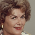 Barbara Hale