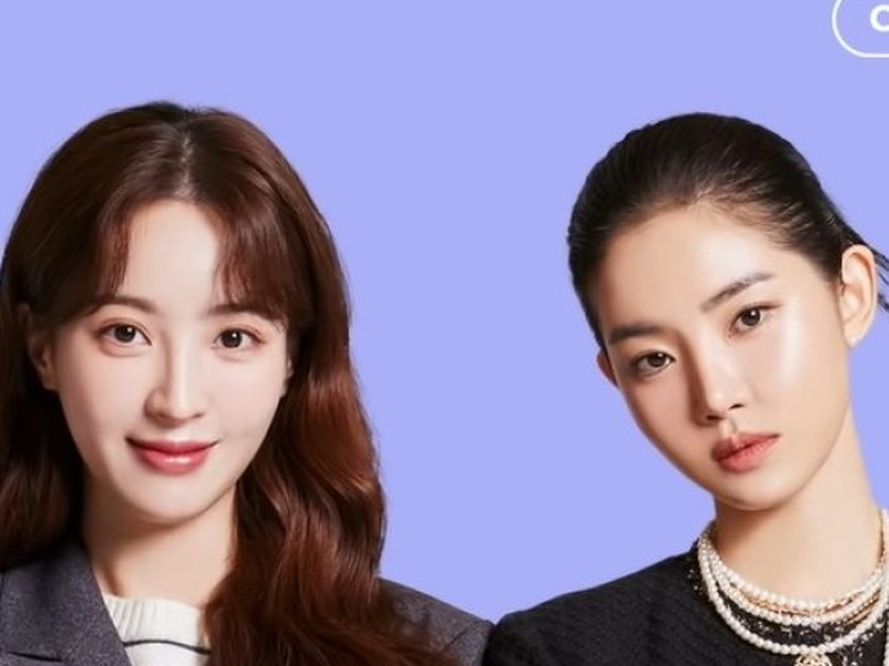 Foto 1 de New Normal Zine