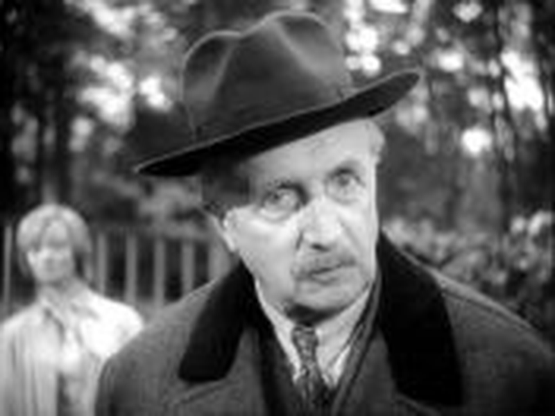 Foto 5 de Higher Principle