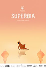 Superbia (Superbia)