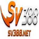 Foto de perfil de SV388