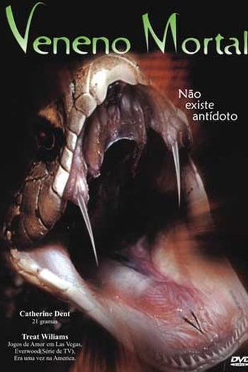  de Filme Veneno Mortal (2001)
