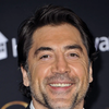 Javier Bardem - Foto 2