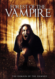Forest of the Vampire (Forest of the Vampire)