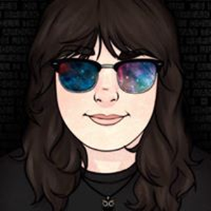 Foto de perfil de Alice
