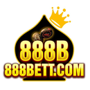 888BET - LINK TRUY CẬP - KHUYẾ