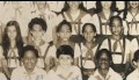 Documental cubano. El telon de azúcar