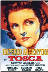 Tosca (Tosca)