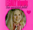 Legally Blonde