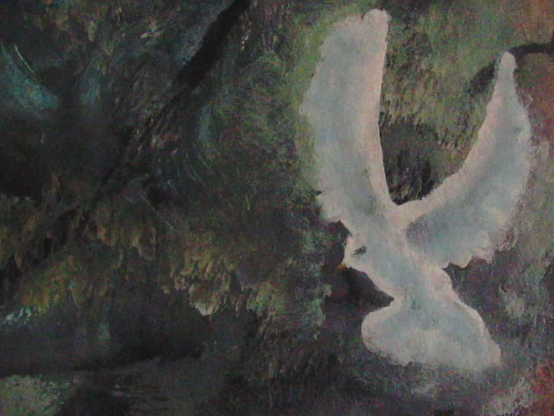 Foto 1 de Lá e de Volta Outra Vez