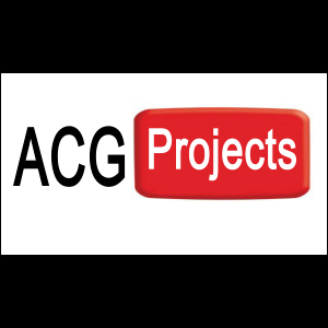 Foto de perfil de acgprojects