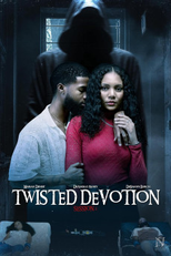 Twisted Devotion (Twisted Devotion)