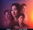 Club Friday Season 16: One Night Stand