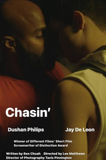 Chasin' (Chasin')