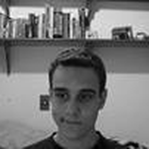 Foto de perfil de Rodolfo
