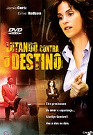 Lutando Contra o Destino (Fighting the Odds: The Marilyn Gambrell Story)