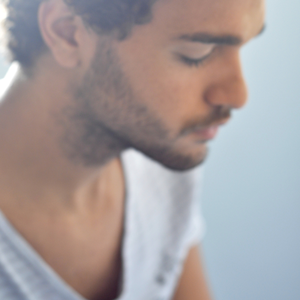 Foto de perfil de wallace