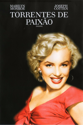  de Filme Torrentes de Paixão (1953)