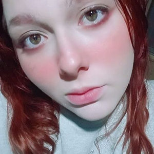 Foto de perfil de Wolf Moon