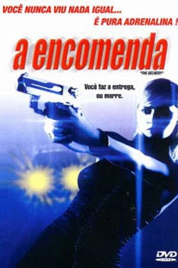  de Filme A Encomenda (1999)