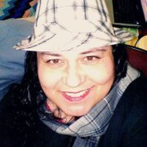 Foto de perfil de Lisa Assunção