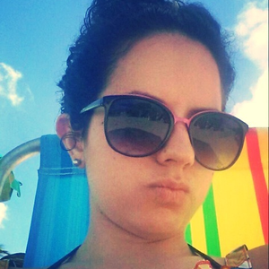 Foto de perfil de Teresa