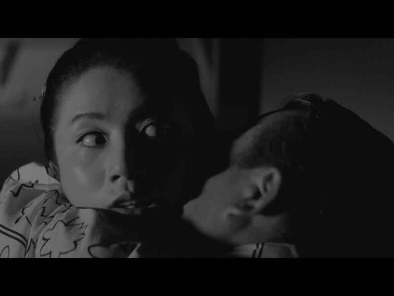 Foto 2 de Clouds at Sunset