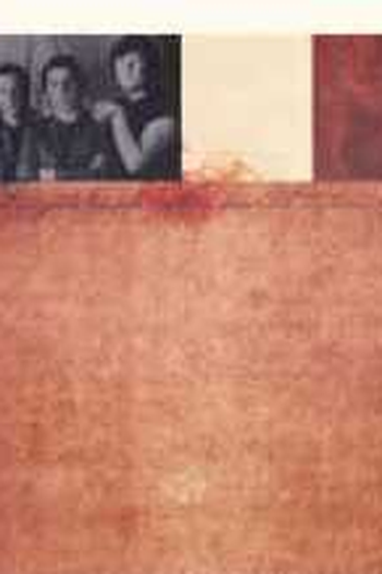 Poster de Filme The Animals in Concert (1984)