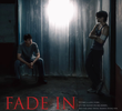 Fade In