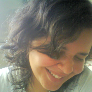 Foto de perfil de Carol Duran