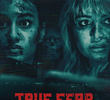 True Fear