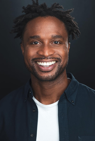 Hubert Mitchell