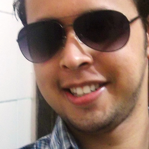 Foto de perfil de Everton