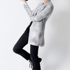 Lee Kwang Soo - Foto 8