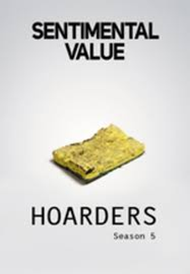 Acumuladores (5ª Temporada) (Hoarders (Season 5))