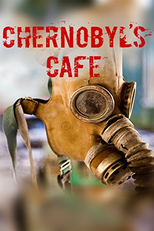 O Café de Chernobyl (Le Café de Tchernobyl)