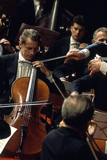 Pastorale (Ludwig van Beethoven - Sinfonie Nr. 6 in F-dur, Pastorale)