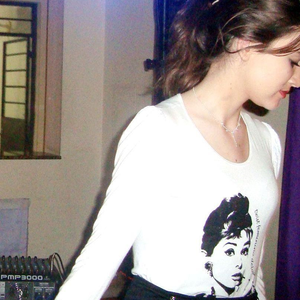 Foto de perfil de Ediana Militz