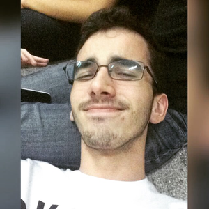 Foto de perfil de André Nunes