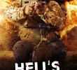 Hell's Coming for You