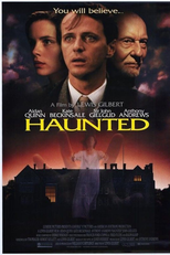 Ilusões Perigosas (Haunted)