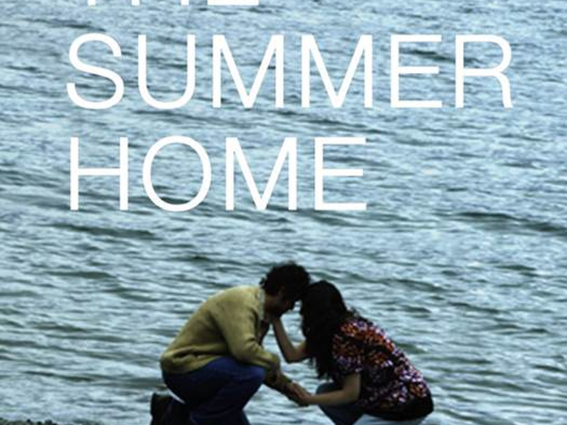 Foto 1 de The Summer Home