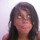 clari