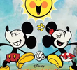 Mickey Mouse (4ª Temporada)