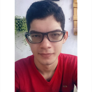 Foto de perfil de Elves