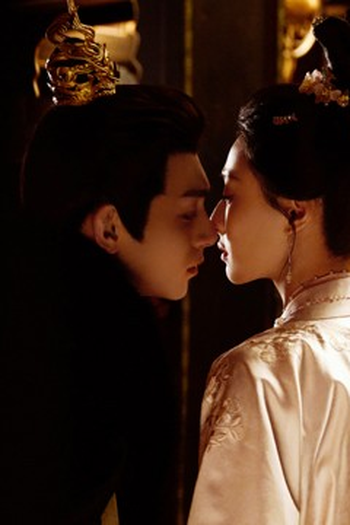 Poster de Episódio 第7集 (2025)
