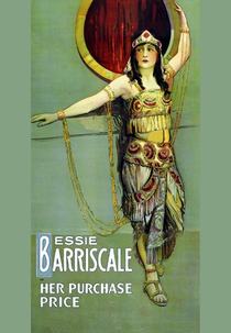 Her Purchase Price (Her Purchase Price)