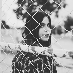 Foto de perfil de Gabriella Ramos