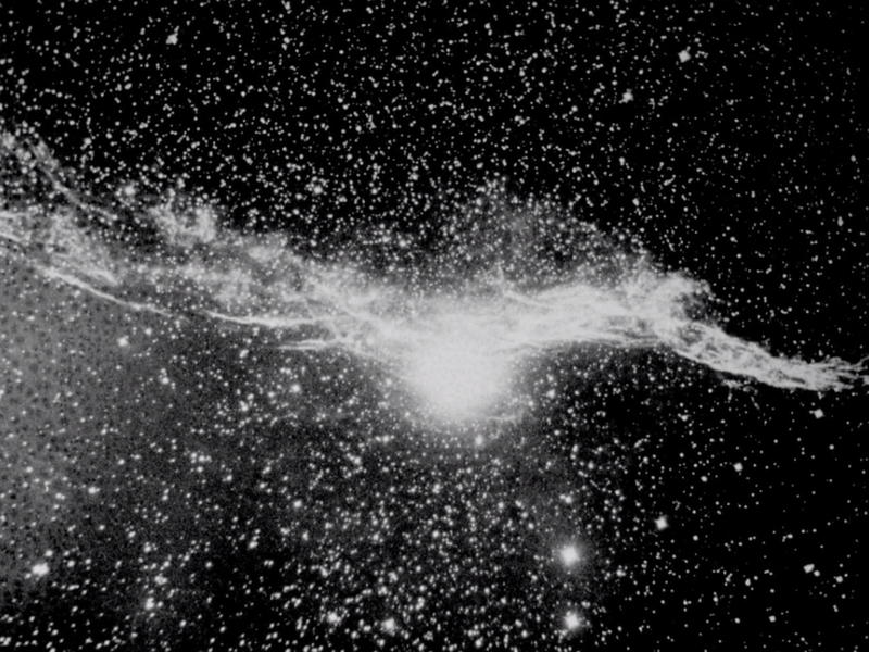 Foto 7 de Just Ancient Loops