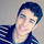 Guilherme Godoy